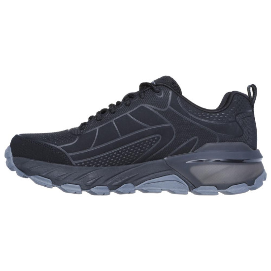 Skechers Max Protect - Irongaurd
